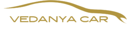 vedanya (1)