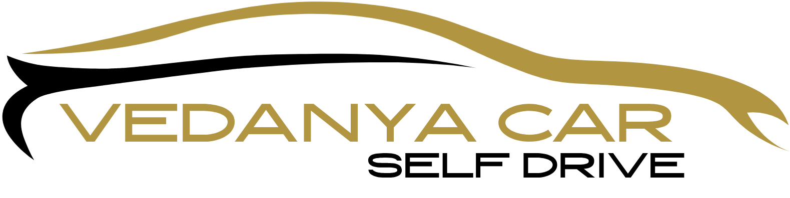 vedanya (2)