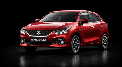 baleno red 418x231