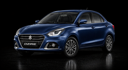 dzire 418x231