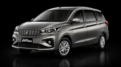 ertiga final 418x231