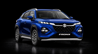 fronx blue 418x231