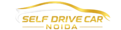 self drive car noida removebg preview